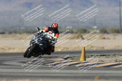 media/Nov-29-2025-TrackXperience (Sat) [[2953a387f4]]/2-Level 2/Session 2 Turn 4/